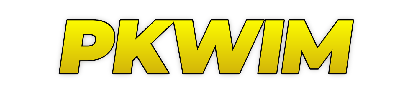 pkwim logo